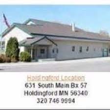 Miller Carlin Funeral Homes Funeral Services Cemeteries 3013 Roosevelt Rd Saint Cloud Mn Phone Number