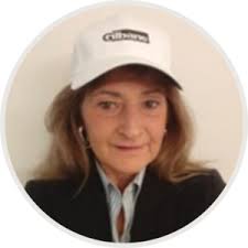 Leveraging Data Analytics to Drive Innovation in Safety