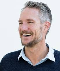 Management Committee