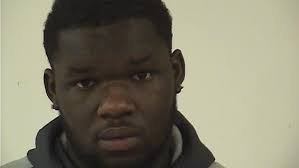 85 pounds of cannabis seized, five arrested in Quincy