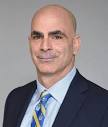 Profile Picture of Patrick Mullaney - Schwabe (@google.com) on Google