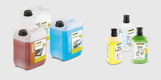 Kostenlose lieferung für viele artikel! Rund Ums Auto Karcher Store Schreiber