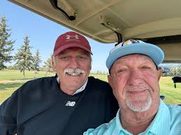 Is Robert "Bob E" Kolba from Scotsdale still around?