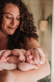 Can someone restore and enhance a photo of a mother and her late daughter  from 1989?