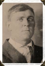 OUR KAUFMAN AND BRENNEMAN FAMILY