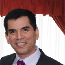 Jhony DE LA CRUZ VARGAS