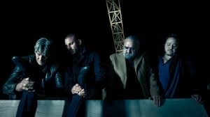 Royal secret inspector (2020) episode 10. Suburra Blood On Rome Netflix Official Site