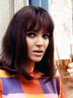 Miasto zła (Serial TV 2015-2015)