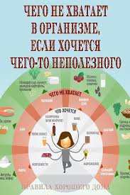 почему мы болеем и что нужно для укрепления здоровья Chego Ne Hvataet V Organizme Esli Hochetsya Chego To Nepoleznogo Health Facts Best Healthy Diet Health