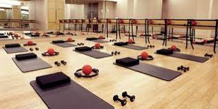 Maybe you would like to learn more about one of these? Best Yoga Studios In Upper West Side Classpass