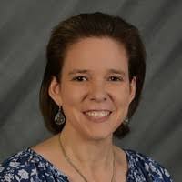 90+ "Profitt" profiles