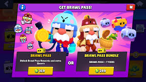 Unlimited gems, coins and level packs with brawl stars hack tool! Brawl Pass At 169 Gems Can Someone Give Me A Breakdown On What S The Difference If You Buy The 169 Brawl Pass And Not Buy Brawl Pass Brawlstars