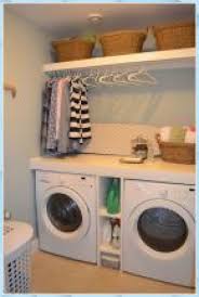Beste Moderne Bauernhaus Waschkuche Dekoration Ideen 10 3d Bodenbelag Wohnzimmer B Laundry Room Storage Small Laundry Room Organization Rustic Laundry Rooms