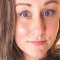 6 "Elizabeth Ranger" profiles