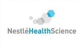 These science png images are available for personal, educational and. Nestle Logo Nestle Health Science Png Download 561x355 10286576 Png Image Pngjoy