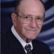 Gresko Family Obituaries