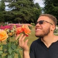 10+ "Smithwick" profiles