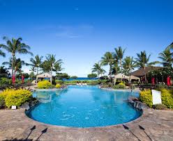 Hyatt regency maui resort & spa. The 10 Best Maui Hotels With Kitchenette 2021 With Updated Prices Tripadvisor