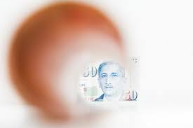 Usd/myr, eur/myr, gbp/myr, chf/myr, aud/myr, inr/myr, sar/myr, update daily at livepriceofgold.com. Singapore Malaysia Vietnam Added To U S Currency Watchlist By Bloomberg
