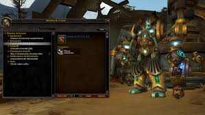 Mecagone Guide Du Bricoleur De La Casse Blizzspirit News Et Guides Blizzspirit News Et Guides