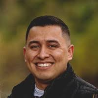 60+ "Ryan Calderon" profiles