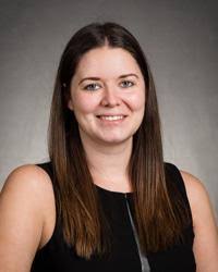 Supes roundup: Western Pinal justice of the peace sworn in as constable  resigns