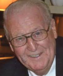 Daniel Brady Family History & Historical Records