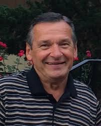 Ronald J. Kukura Sr. Obituary January 2, 2025