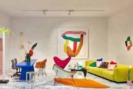 2020 2021 Design Trends Top Macro Trends To Impact Design Now In 2020 Design Trends Top Design Trends Interior Design Trends