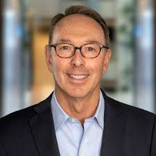 Gregory Grande's Instagram, Twitter & Facebook