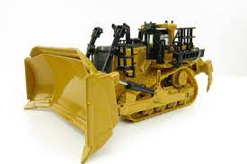 Aug 5, aug 6, and aug 9. Diecast Masters 85659 Cat D11 Track Type Tractor Dozer Tkn Design 1 87 Ebay
