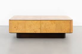 I just purchased a beautiful rug there. Henredon Hidden Storage Table Matthew Rachman Gallery