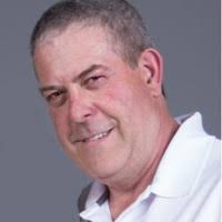 Blair Armstrong Email & Phone Number