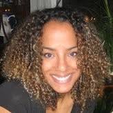 100+ "Kathy Everett" profiles