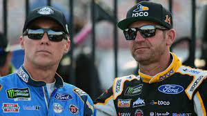 Darrell has been the heart and soul of the fox nascar booth since day one, so it's incredibly bittersweet to know this is his final season, said fox sports ceo. Who Will Replace Darrell Waltrip In The Fox Nascar Broadcast Booth Sporting News