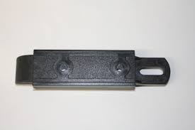 Printed in abs 3 layers 30% infill i purchased a tonnopro hard fold tonneau cover for my truck. Truck Bed Cover Or Tonneau Cover Replacement Parts