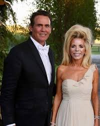 And church leaders david and jennifer martin and jonathan and jessica walters also were killed. Zbg6khnhpmq5gm