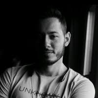 Ömer Tekin Email & Phone Number