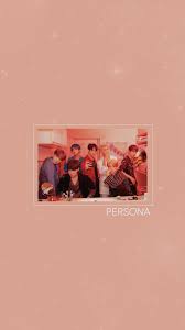Bts Aesthetic Wallpaper Desktop Bts wallpaper jimin jungkook suga jhope jin taehyung bangtan. bts aesthetic wallpaper desktop