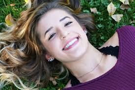 Jamie Dooros Hoffman Photography