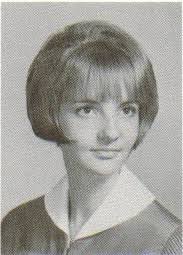 Class of '68 Graduates & Friends