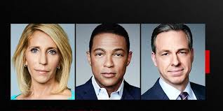 Maybe you would like to learn more about one of these? Action Alert Cnn Should Treat Left And Right Alike In Presidential Debates Fair