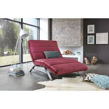 Die Relaxliege Von Ole Gunderson Ist Ein Echter Blickfang In Ihrem Zuhause Verwandeln Sie Ihrem Zuhause Mit Dieser Edlen Relaxliege Wohnzimmer Design Relaxen