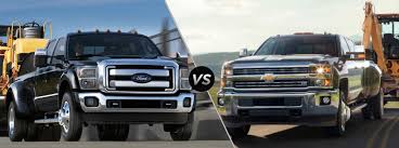 1/2 ton truck towing capacity. Towing Ability Half Ton Vs Three Quarter Ton Vs Full Ton Trucks
