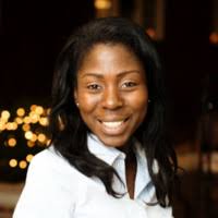 40+ "Mbock" profiles