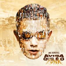 Mc bola e mc magal positividade gr6 filmes djay w. Favela Pede Paz Feat Mc Neguinho Do Kaxeta Mc Lele Jp By Mc Hariel
