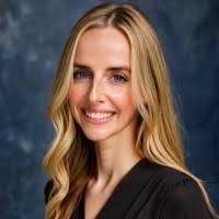 60+ "Caroline Afonso" profiles