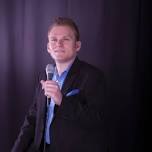 Matt Barber "Sinatra and Friends" live at Alhambra Performing Arts Center
