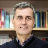 20+ perfiles de «Boza»