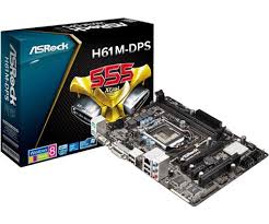 Here you can download intel p61/h61 utility dvd. Lisantoss Download ØªØ¹Ø±ÙŠÙØ§Øª Gigabyte Intel P61 H61 Utility Dvd Download ØªØ¹Ø±ÙŠÙØ§Øª Gigabyte Intel P61 H61 Utility Dvd Ga How Do I Install O S Onto A Sata Raid Configured Disk On